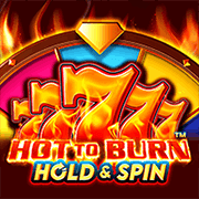 Nóng Bỏng Giữ và Quay cover image