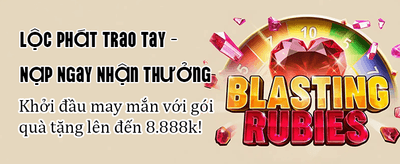 Khám Phá Thế Giới Giải Trí df88