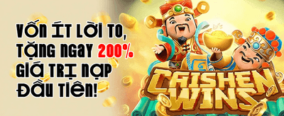 Vòng Quay Miễn Phí Slot Game promotion banner