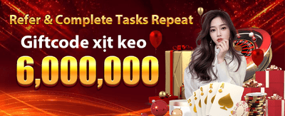 df88 Game - Thắng Lớn Mỗi Ngày