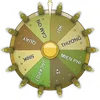Vòng Quay May Mắn df88 welfare icon