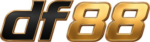 vndf88.com Logo